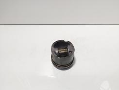 Piston, cod 0840C, Bmw X3 (E83) 2.0 diesel, 204D4 (id:721058)