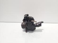Pompa inalta presiune, cod 9685705080, Ford Focus 2 (DA) 2.0 TDCI, G6DD (id:721045)