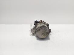 Pompa vacuum, cod 55221035, Fiat 500L 1.3 M-JET, 199B4000 (id:721035)