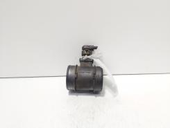 Debitmetru aer, cod 0281006054, 55220715, Fiat 500L 1.3 M-JET, 199B4000 (id:721020)
