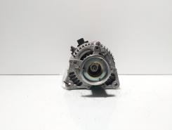 Alternator, Ford C-Max 1, 1.6 TDCI, G8DD (idi:718752)