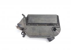 Carcasa filtru aer, cod 519456410, Fiat 500L 1.3 M-jet, 199B4000 (id:721019)