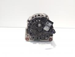 Alternator 110A, cod 04C903023B, Vw UP 1.0 benz, CHYA (id:720989)