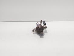 Pompa inalta presiune, cod 04E127027N, Vw Polo (AW1) 1.0 TGI, DBY (id:721032)