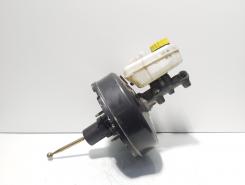 Tulumba frana, cod 6Q1614105AC, Vw Polo (9N) vol pe stanga (idi:718801)