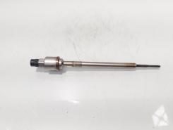 Bujie incandescenta cu senzor, cod GM55590467, Opel Insignia A Combi 2.0 CDTI, A20DTH (id:721060)