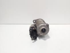 Electromotor, cod 02Z911024L, Vw Golf 7 (5G) 1.6 TDI, CLH, 5 vit man (id:721007)