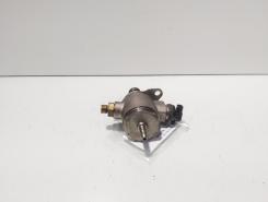 Pompa inalta presiune, cod 06J127025F, Audi A6 (4G2, C7) 2.0 TFSI, CDNB (idi:718825)