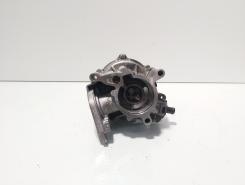 Pompa vacuum, cod 06J145100C, Audi Q5 (8RB) 2.0 TFSI, CDNB (idi:718826)
