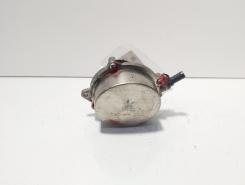 Pompa vacuum, cod 057145100AE, Audi A5 (8T3) 2.7 TDI, CAN (idi:718834)