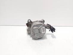 Pompa vacuum, cod 8200683981, Renault Trafic 2 2.0 DCI, M9R786 (id:720979)