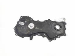 Capac distributie, cod 8200729286, Renault Laguna 3, 2.0 DCI, M9R742 (id:720973)