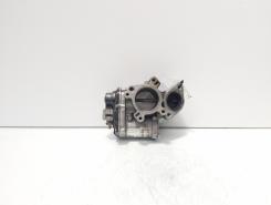 Egr, cod 8200797706, Renault Koleos 2 2.0 DCI, M9R868 (id:720982)