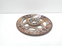 Coroana volanta, cod 7797964-05, Bmw 3 (F30) 2.0 diesel, N47D20C, cutie automata (idi:720284)