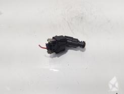 Injector, cod 06A906031BA, Audi A4 (8E2, B6) 1.8 T- benz, BEX (id:720998)