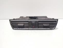Grila aer bord centrala, cod 5JA820951B, Seat Toledo 4 (KG3) (id:721003)