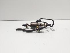 Pompa combustibil auxiliara, cod AU5A-5J284-AA, Ford Mondeo 4 Turnier 2.0 TDCI, TXBB (idi:718955)