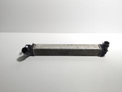 Radiator intercooler, cod 144963639R, Renault Megane 3 Coupe 1.5 DCI, K9K832 (idi:718966)