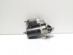 Electromotor, cod 053911023A, Vw Passat (3B2) 1.8 benz, ADR, 5 vit man (idi:718985)