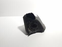 Carcasa filtru aer, Audi Q5 (8RB) 2.0 TDI, CGL (idi:718900)