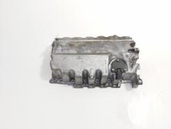 Baie de ulei, cod 04L103603C, Vw Passat (3G2) 2.0 TDI, CRL (idi:720271)