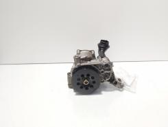 Pompa ulei, cod 04L145208K, Seat Leon (5F1) 1.6 TDI, CLH (idi:720272)