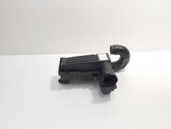 Carcasa filtru aer, Skoda Octavia 2 Combi (1Z5) 1.6 TDI, CAY (id:720963)