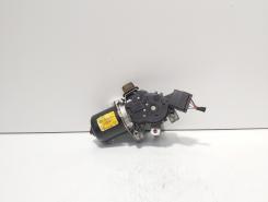 Motoras stergatoare fata, cod W000007226, Renault Megane 3 Combi (idi:720415)