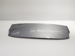 Eleron haion, cod 3400384-04, Bmw X3 (E83) (id:721068)