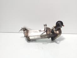 Racitor gaze, Bmw 3 (E90) 2.0 diesel, N47D20A (idi:720430)