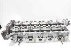 Chiulasa cu 2 axe came, cod P0031401468, Volvo XC60 2.4D, D5244T5 (id:720969)