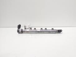 Rampa injectoare cu senzori, Bmw 1 Coupe (E82) 2.0 diesel, N47D20A (idi:720438)