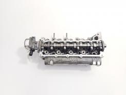 Chiulasa cu 1 ax came, cod 2968F2, Renault Scenic 3 1.5 DCI, K9K832 (id:721152)