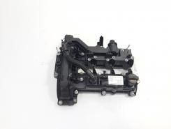 Capac culbutori, cod CM5G-6K271-CM, Ford Focus 3 1.0 benz, M2DA (idi:720440)