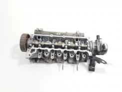 Chiulasa cu 1 ax came, cod 2968F2, Renault Scenic 3 1.5 DCI, K9K832 (id:721117)