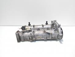 Capac chiulasa cu 2 axe came, cod 03E103475H, Skoda Fabia 1 (6Y2) 1.2 benz, AZQ (idi:720458)