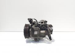 Compresor clima, Skoda Roomster (5J) 1.2 benz, BME (idi:720462)