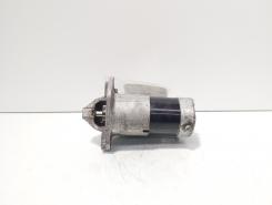 Electromotor, cod 8200584675, Nissan Qashqai 1.5 DCI, K9KB410, 6 vit man (id:721154)