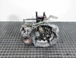 Cutie viteza manuala, cod JDE, Skoda Roomster (5J), 1.4 TDI, BMS, 5 vit man (idi:719718)