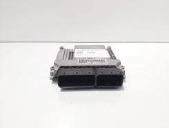Calculator motor ECU, cod 6471500079, 0281011937, Mercedes Clasa E T-Model (S211) 2.7 CDI, OM647961 (idi:719784)