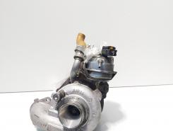 Supapa turbo electrica, Citroen DS3, 1.6 HDI, 9H05 (idi:719797)