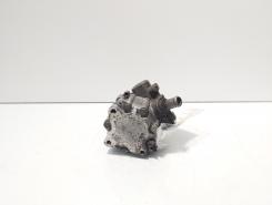Pompa servo directie, cod 8E0145155N, Audi A4 Avant (8ED, B7) 2.0 TDI, BPW (id:721119)