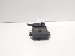 Releu bujii, cod 779800006, Bmw 3 Touring (E91) 2.0 diesel, N47D20C (idi:719332)