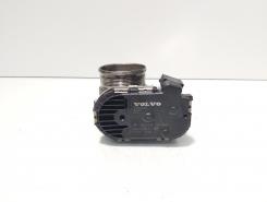 Clapeta acceleratie, cod 31216665, Volvo S60 2.4D D5244T (id:721149)