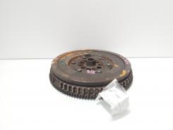 Volanta, Audi A6 (4F2, C6) 2.7 TDI, BPP, cutie automata (idi:719333)