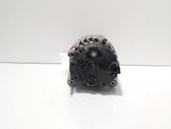 Alternator, Vw Golf 7 (5G) 1.6 TDI, CXX (id:721164)