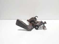 Selector cutie de viteze, Skoda Roomster (5J) 1.4 TDI, BNV, 5 vit man (idi:719342)