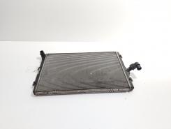 Radiator racire apa, cod 1K0121251DM, Vw Passat (3C2) 2.0 TDI, BKP (id:721166)