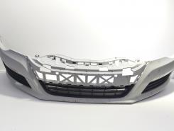 Bara fata, Vw Passat CC (357) (id:721343)