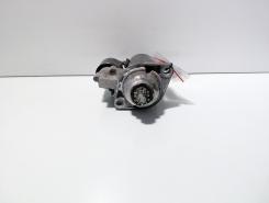 Electromotor, cod 02A911023L, Vw New Beetle (9C1, 1C1), 2.0 benz, AQY (idi:711731)
